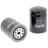 Filtre carburant HIFI SN 324