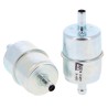 Filtre carburant HIFI SN 40500