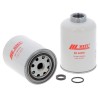 Filtre carburant HIFI SN 40539