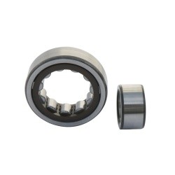 Roulement - ref. AJD/NU.211ETN | TP Agri