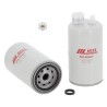 Filtre carburant HIFI SN 40547