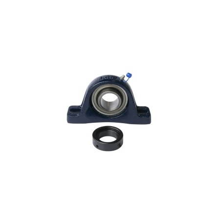 Palier Auto-Aligneur + Collier - ref. AJD/NP60DEC | TP Agri