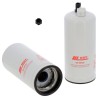 Filtre carburant HIFI SN 40549