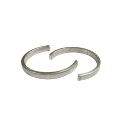 Jeu de Bague - ref. AJD/SR130/12.5 | TP Agri