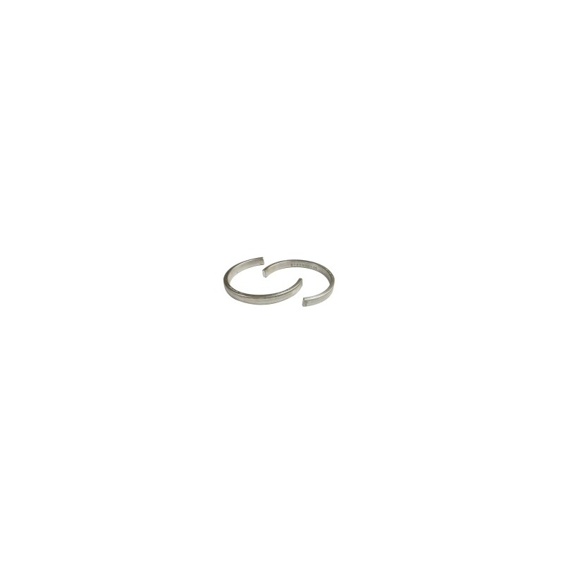 Jeu de Bague - ref. AJD/SR130/12.5 | TP Agri
