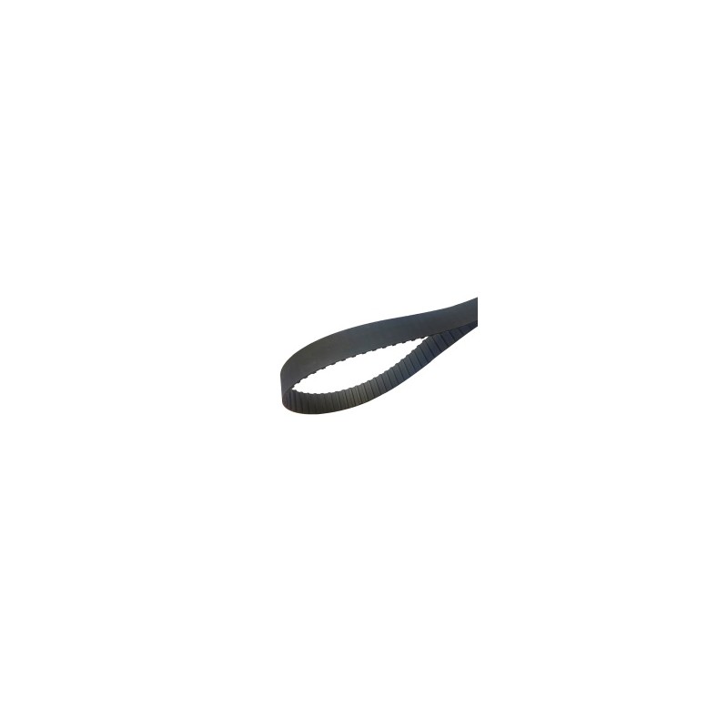 Courroie Synchrone - ref. AJD/900H300 | TP Agri