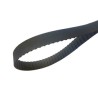 Courroie Synchrone - ref. AJD/90XL050 | TP Agri