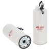 Filtre carburant HIFI SN 40578