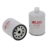 Filtre carburant HIFI SN 40579