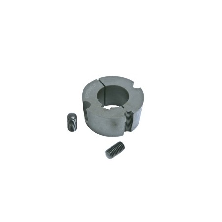 Moyeu Taper Lock - ref. AJD/4040.55 | TP Agri