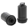 Filtre carburant HIFI SN 40671