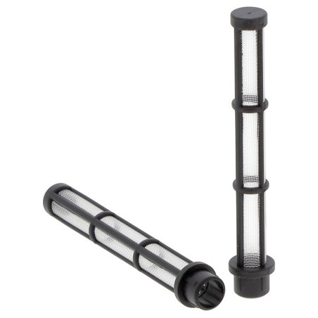 Filtre carburant HIFI SN 40672
