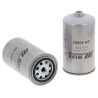 Filtre carburant/eau HIFI SN 40682