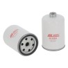 Filtre carburant HIFI SN 40699