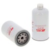 Filtre carburant/eau HIFI SN 40716