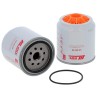 Filtre carburant/eau HIFI SN 40720
