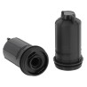Filtre carburant/eau HIFI SN 40785