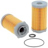 Filtre carburant HIFI SN 40850