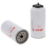 Filtre carburant/eau HIFI SN 40875