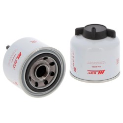 Filtre carburant/eau HIFI SN 40899