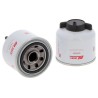 Filtre carburant/eau HIFI SN 40899
