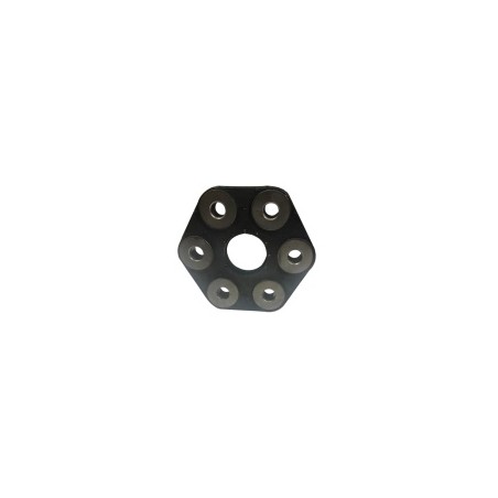 Flector STRAFLEX - ref. AJD/635635 | TP Agri