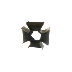 Flector Miniflex - ref. AJD/633520 | TP Agri