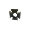 Flector Miniflex - ref. AJD/633520 | TP Agri