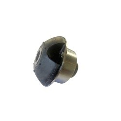 Support Anti-Vibratoire - ref. AJD/531259 | TP Agri