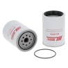 Filtre carburant HIFI SN 40925