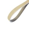 Courroie Polyuréthane - ref. AJD/50T10.1080 | TP Agri