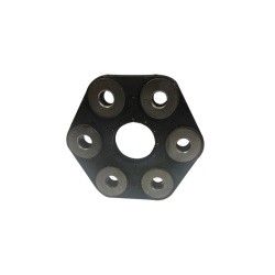 Flector STRAFLEX - ref. AJD/635634 | TP Agri