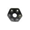 Flector STRAFLEX - ref. AJD/635634 | TP Agri