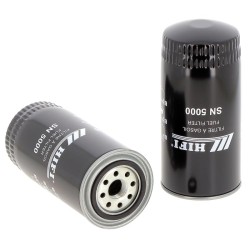 Filtre carburant HIFI SN 5000
