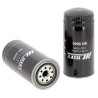 Filtre carburant HIFI SN 5000