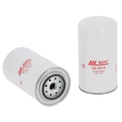 Filtre carburant HIFI SN 5019