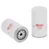 Filtre carburant HIFI SN 5019