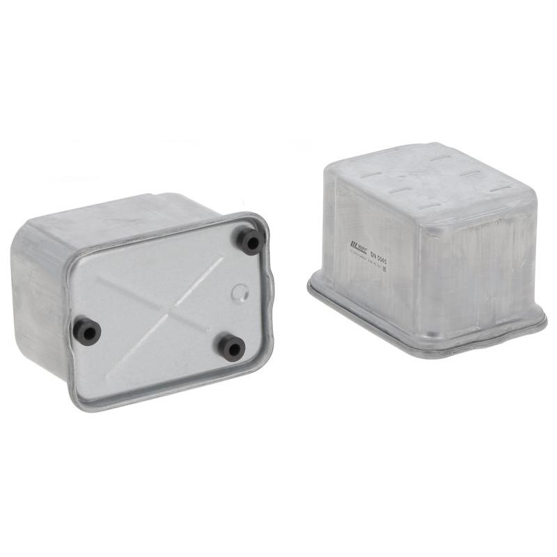 Filtre carburant HIFI SN 5045