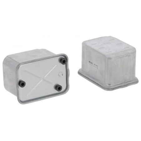 Filtre carburant HIFI SN 5045