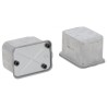 Filtre carburant HIFI SN 5045