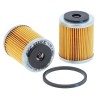 Filtre carburant HIFI SN 5057