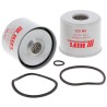 Filtre carburant HIFI SN 537