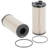 Filtre carburant HIFI SN 55097