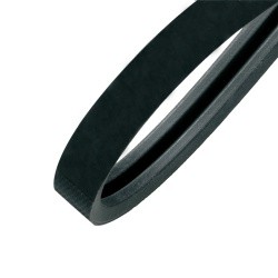 Courroie Adaptable John Deere - ref. AJD/Z61AGRI151 | TP Agri