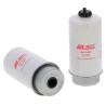 Filtre carburant HIFI SN 70133