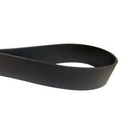 Courroie Adaptable John Deere - ref. AJD/Z22AGRI648 | TP Agri