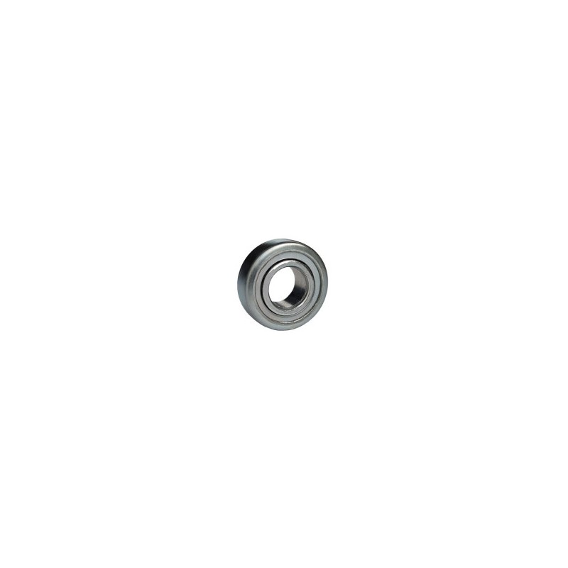 Roulement - ref. AJD/8646 | TP Agri