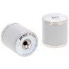 Filtre carburant HIFI SN 70199