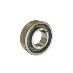 Roue Libre Tsubaki - ref. AJD/TSS-25 | TP Agri