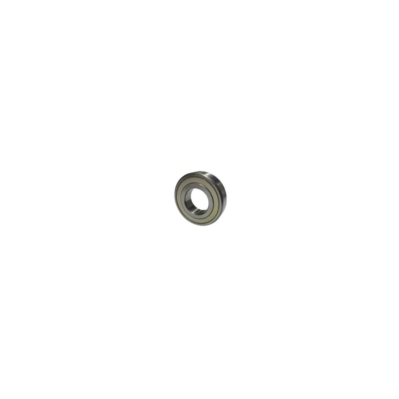 Roue Libre Tsubaki - ref. AJD/BB-30 | TP Agri